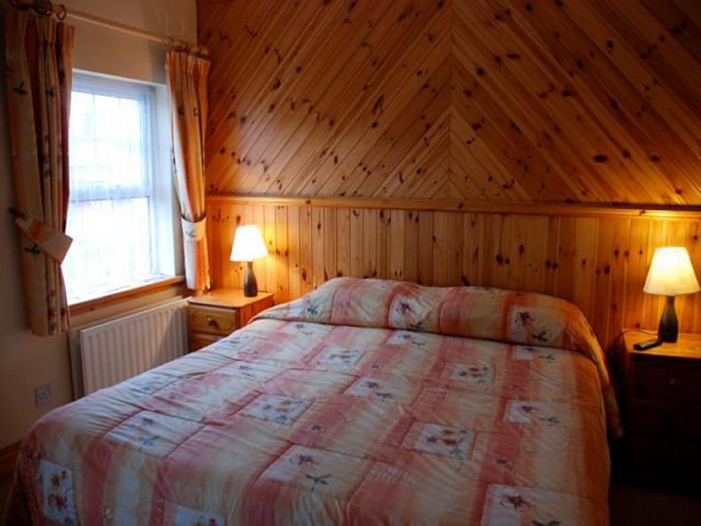 Hawthorn House Guesthouse Kenmare Room photo